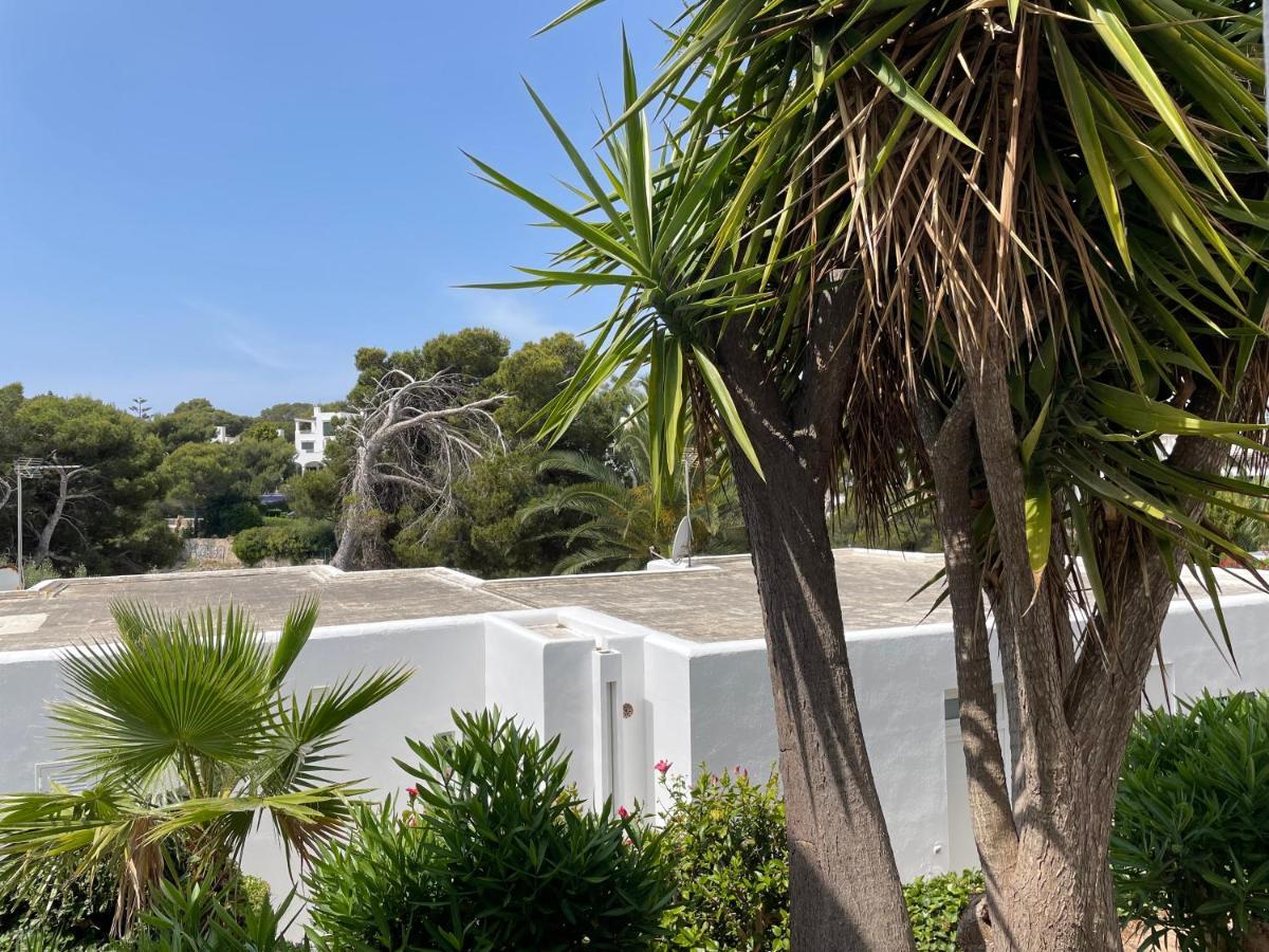 Apartament Playa D'or 16 / / Mallorca *