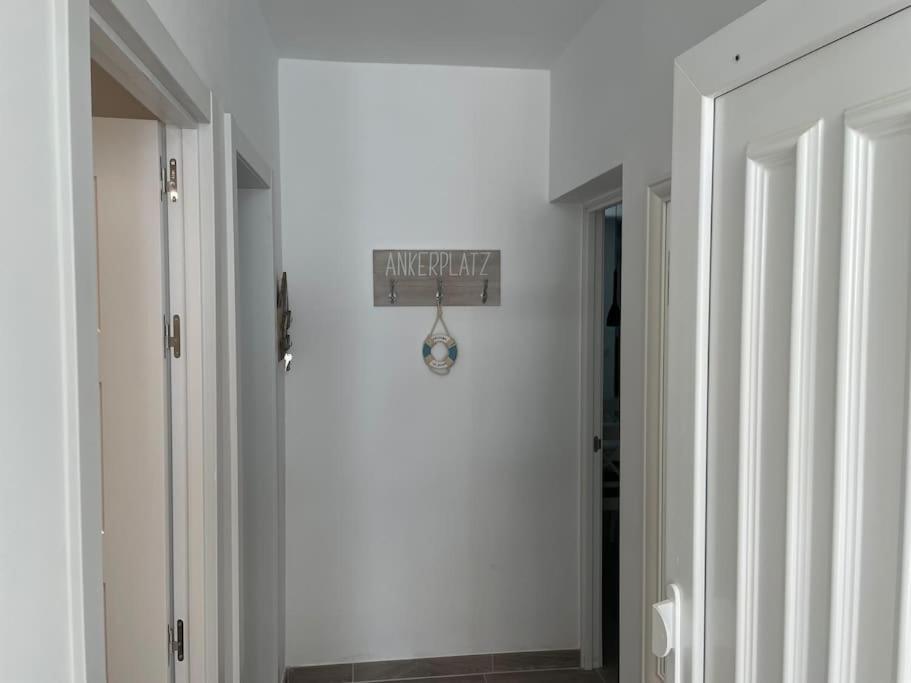 Apartment Playa D'or 16 / / Mallorca Cala d'Or (Mallorca)