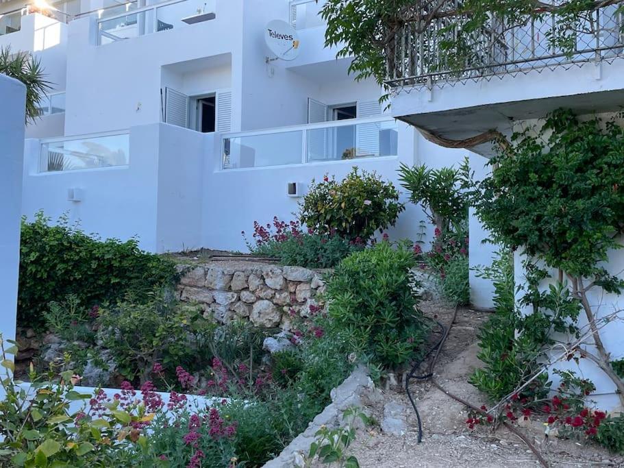 Playa D'or 16 / / Mallorca Apartment