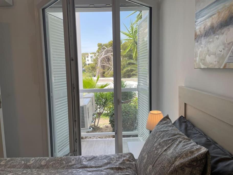 Apartment Playa D'or 16 / / Mallorca Cala d'Or (Mallorca)