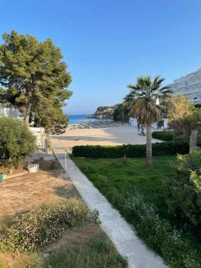 Apartment Playa D'or 16 / / Mallorca Cala d'Or (Mallorca)