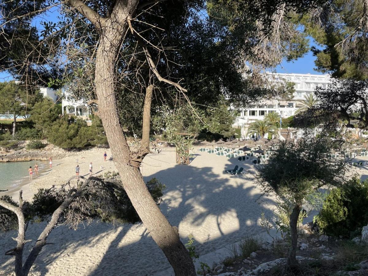 Apartment Playa D'or 16 / / Mallorca Cala d'Or (Mallorca)