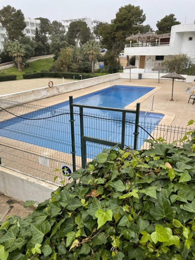 Apartment Playa D'or 16 / / Mallorca Cala d'Or (Mallorca)