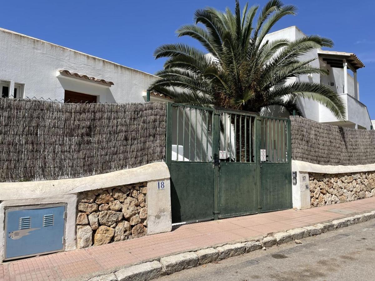 Playa D'or 16 / / Mallorca Apartment