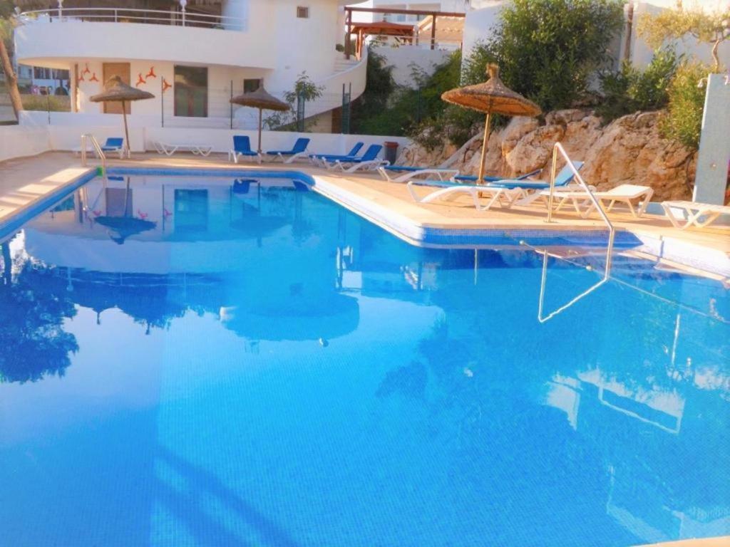 Playa D'or 16 / / Mallorca *