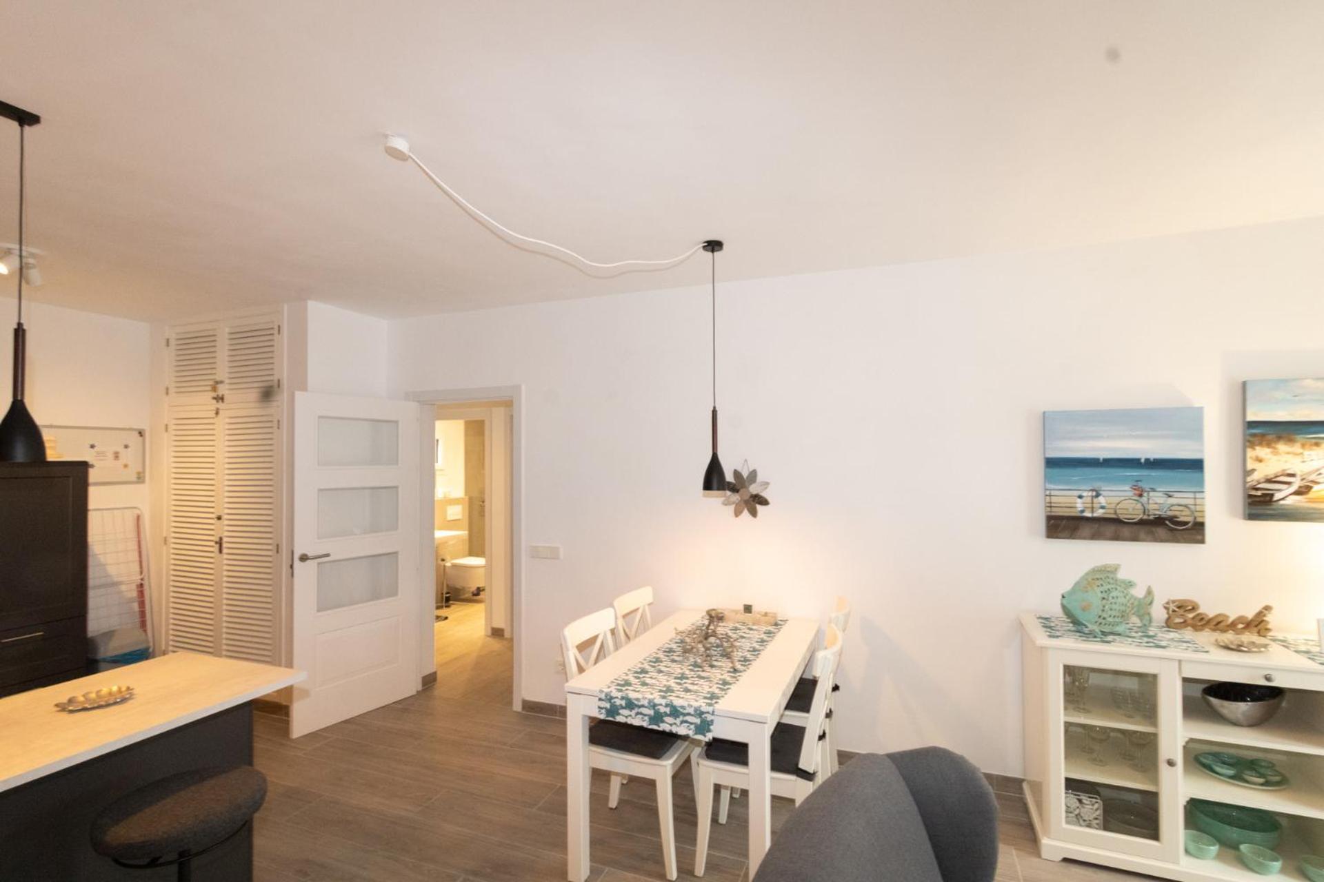 Playa D'or 16 / / Mallorca Apartment *