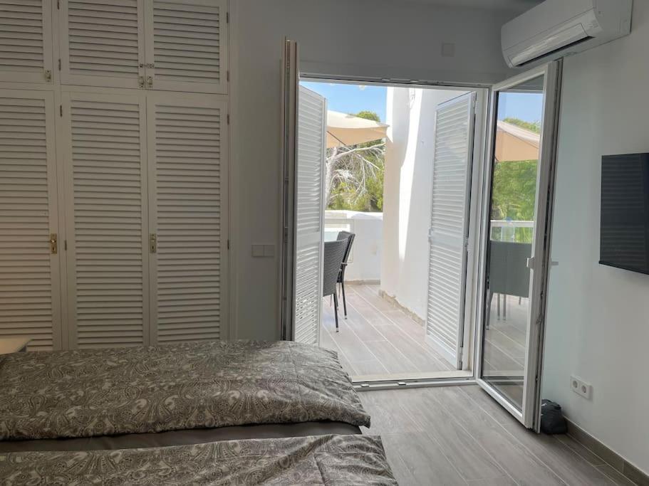 Playa D'or 16 / / Mallorca Apartment Cala d'Or (Mallorca)