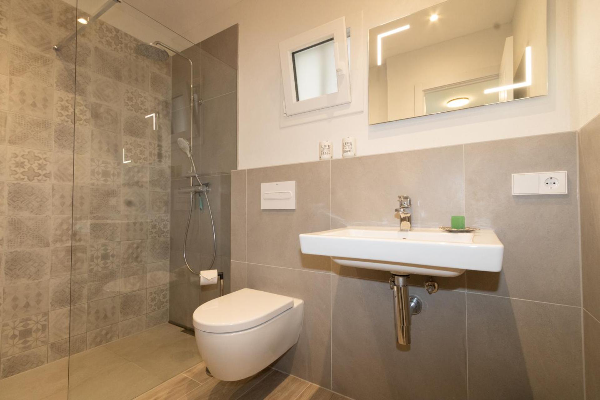 Playa D'or 16 / / Mallorca Apartment *