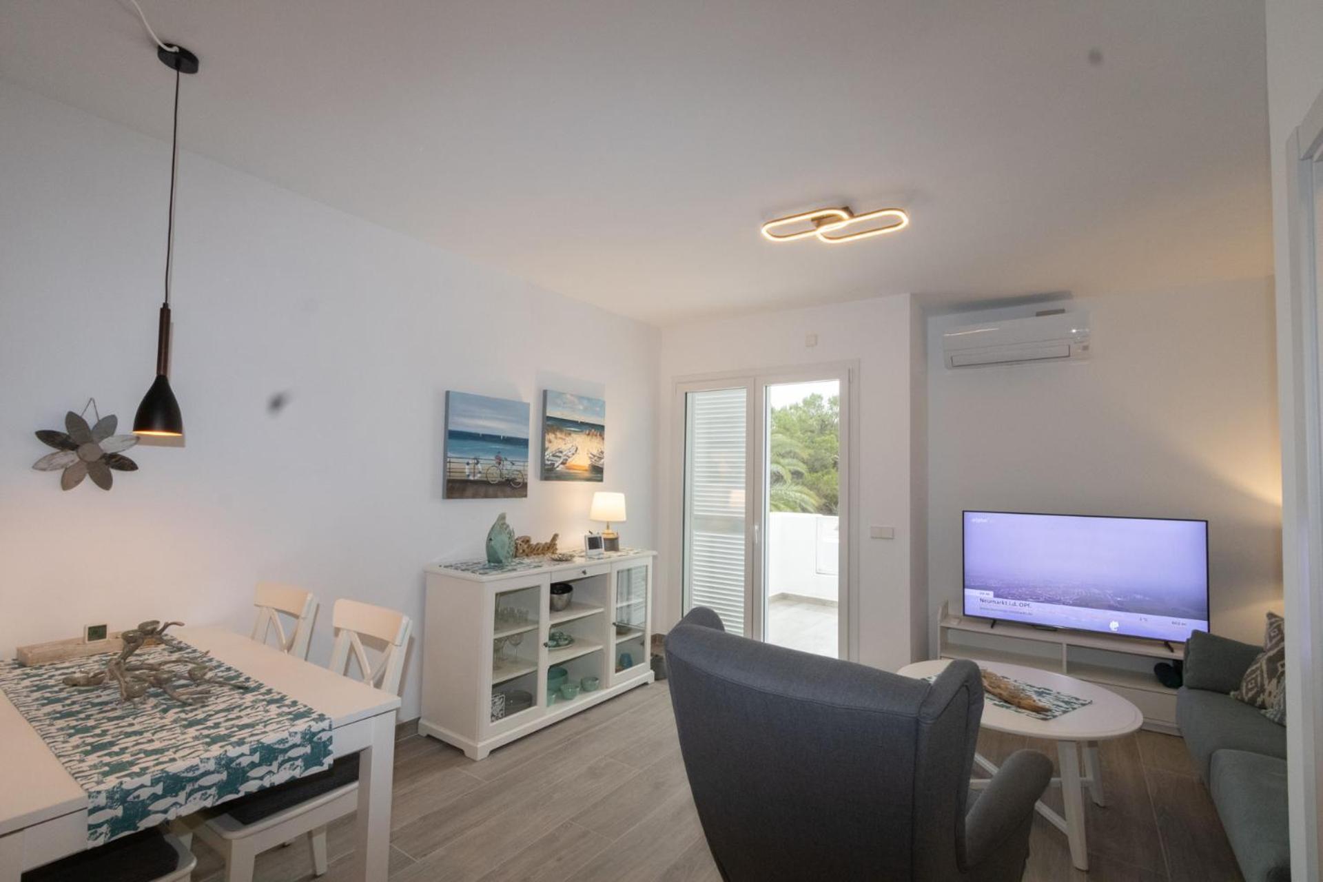Apartment Playa D'or 16 / / Mallorca Cala d'Or (Mallorca)