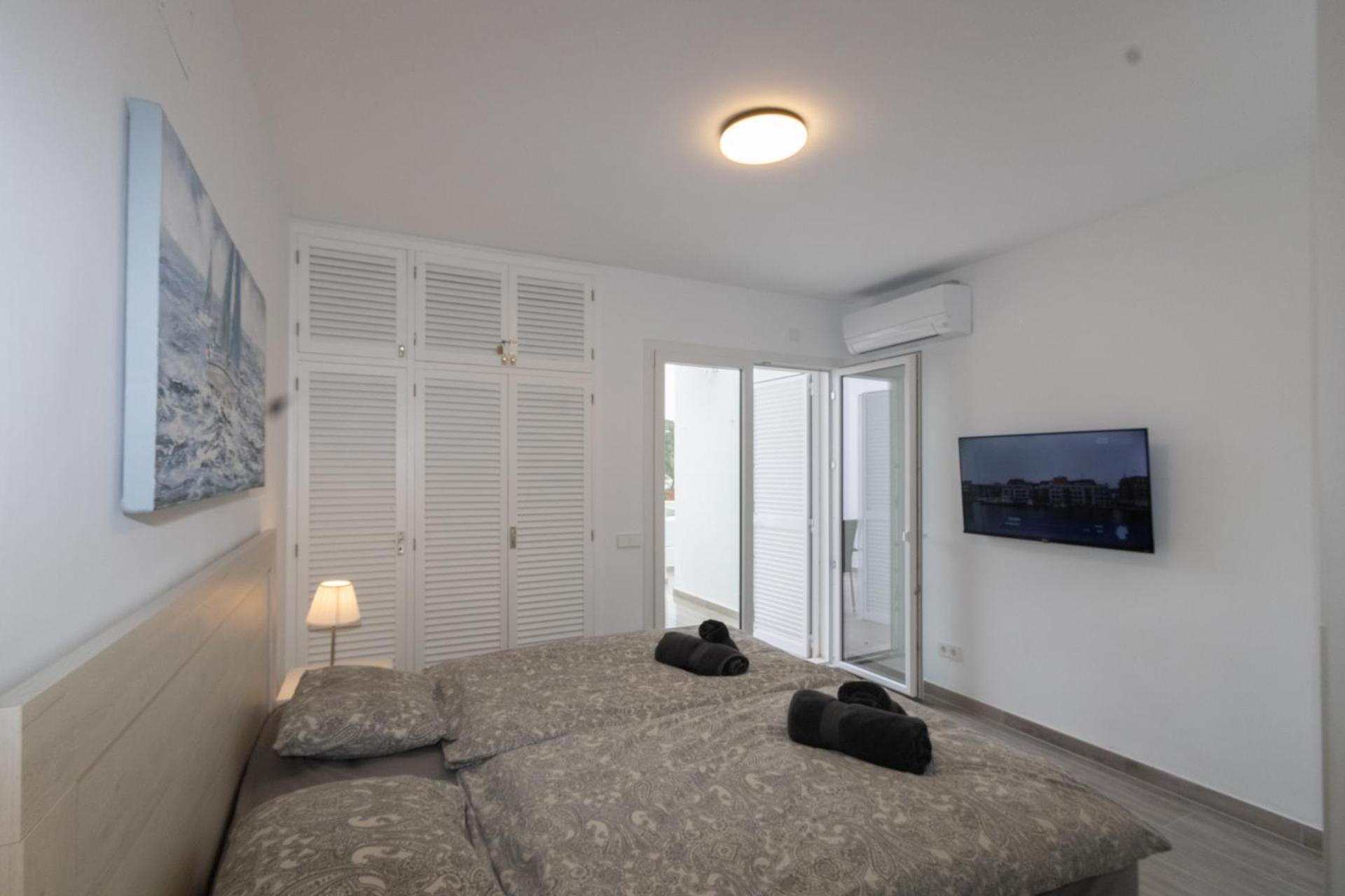 Apartment Playa D'or 16 / / Mallorca Cala d'Or (Mallorca)
