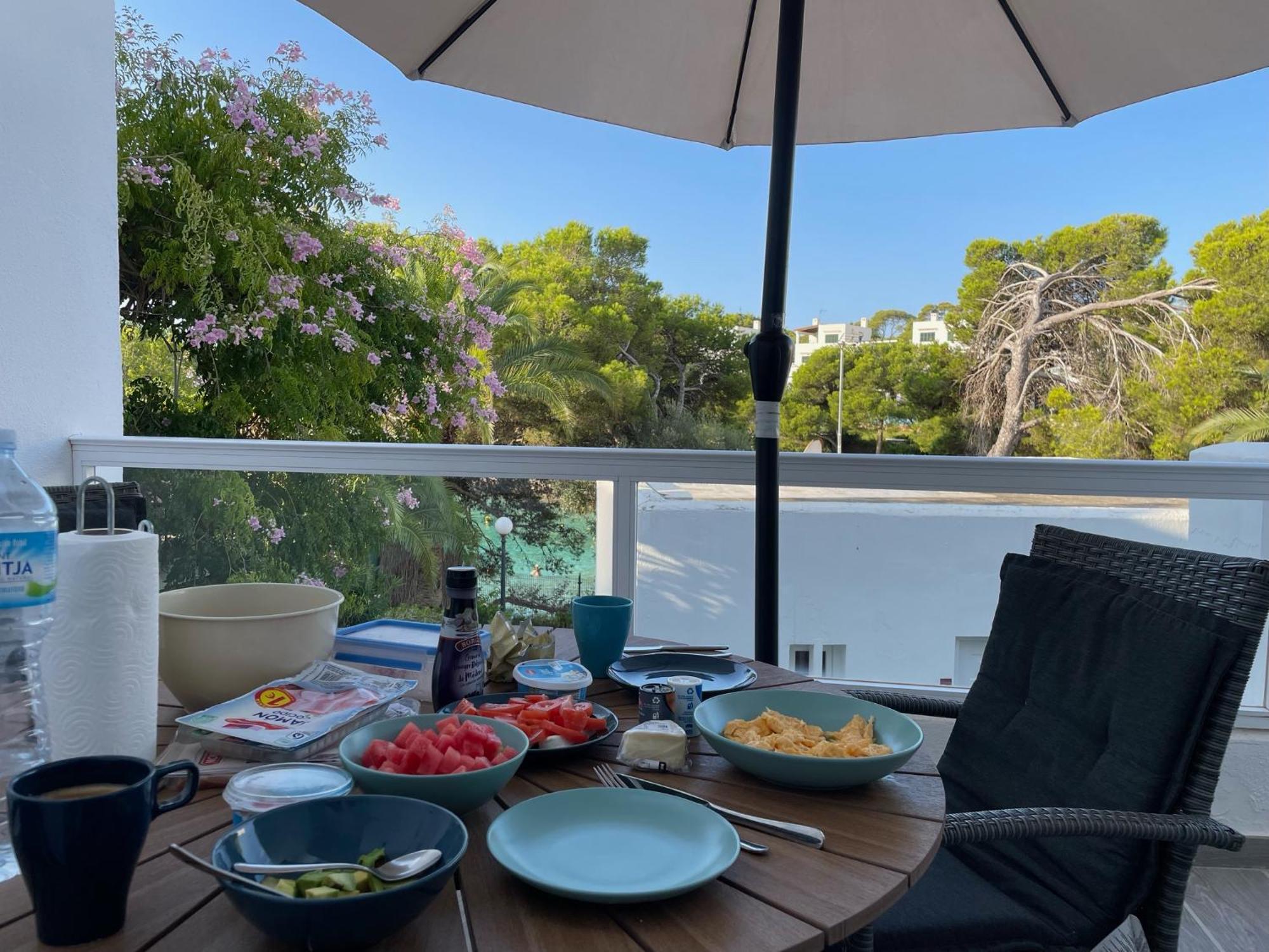 Playa D'or 16 / / Mallorca Apartment