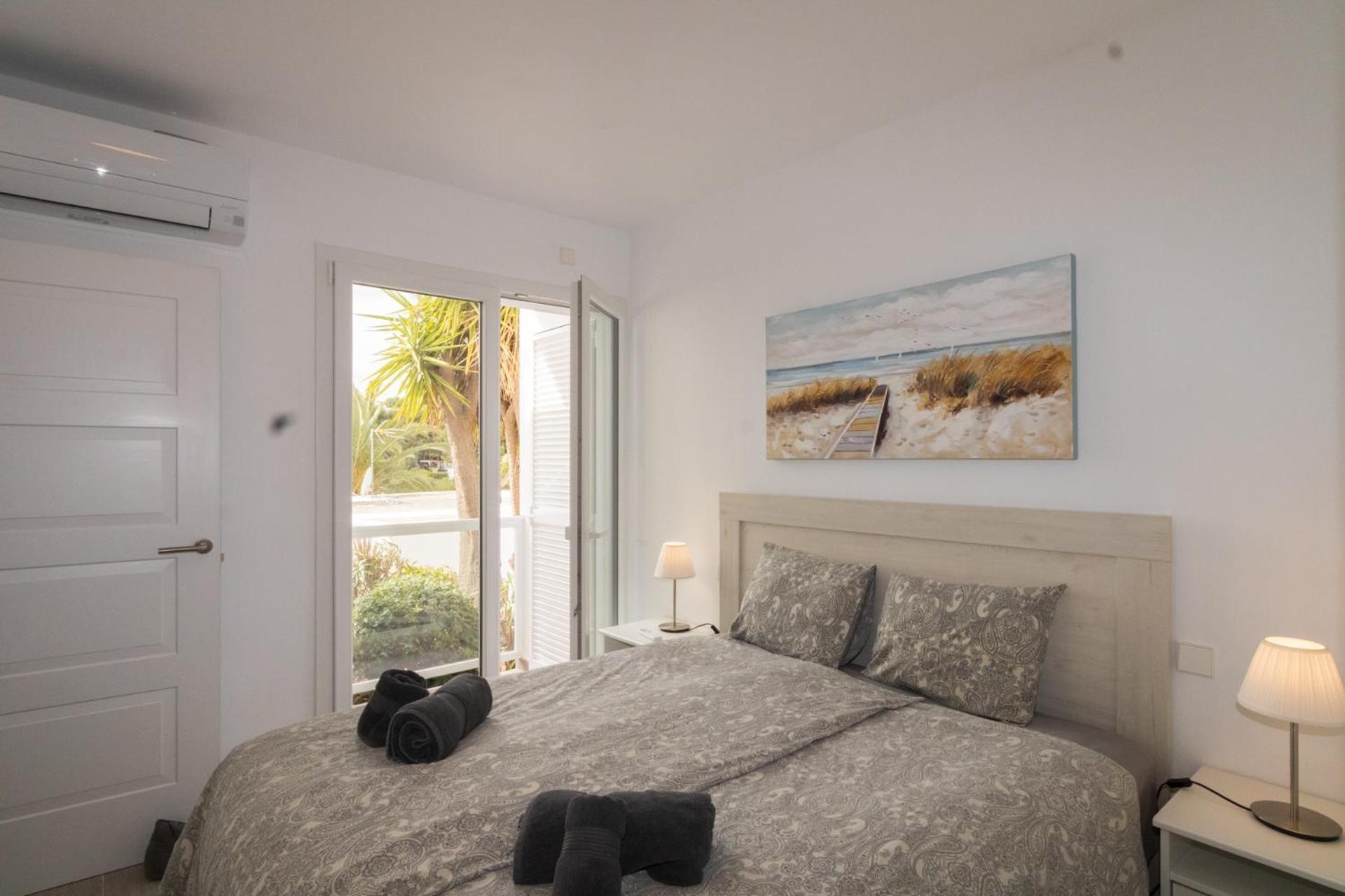 Playa D'or 16 / / Mallorca Appartement Cala D´Or