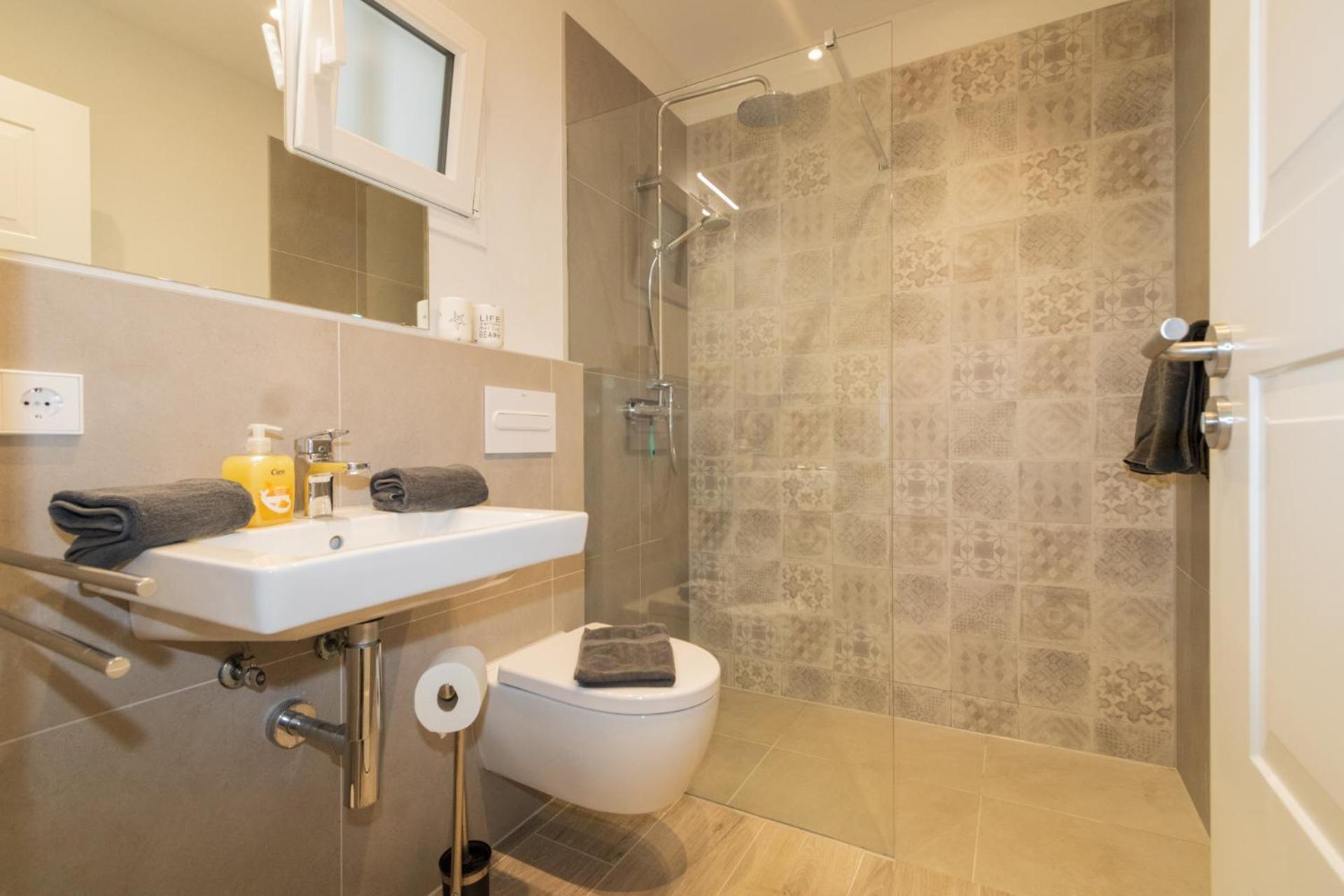 Playa D'or 16 / / Mallorca Appartement Cala D´Or